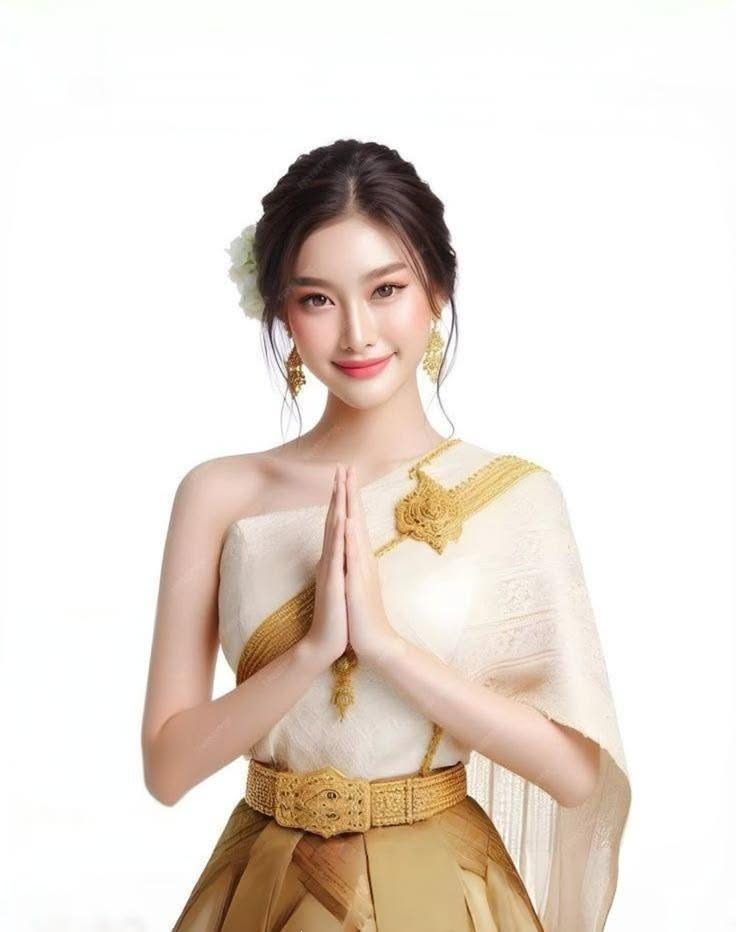 SERA56